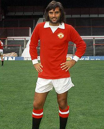 逐渐在中超 逐渐在中超