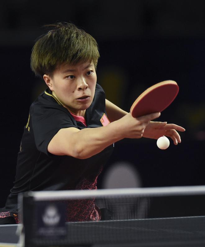 战术分析 战术分析