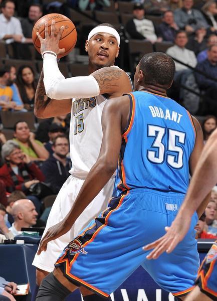 积累了丰富 积累了丰富