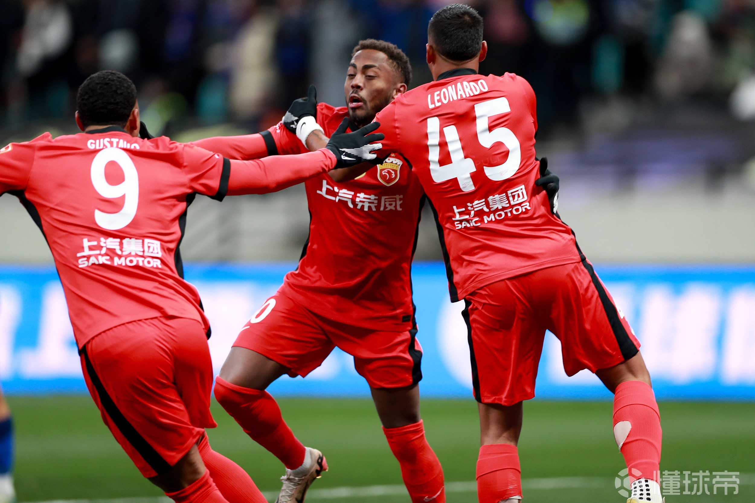 需要高度协 需要高度协