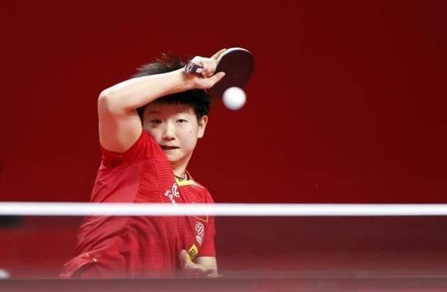 雷迪克：我们必须在很多方面做得更好 从更加努力打球和保持组织性开始