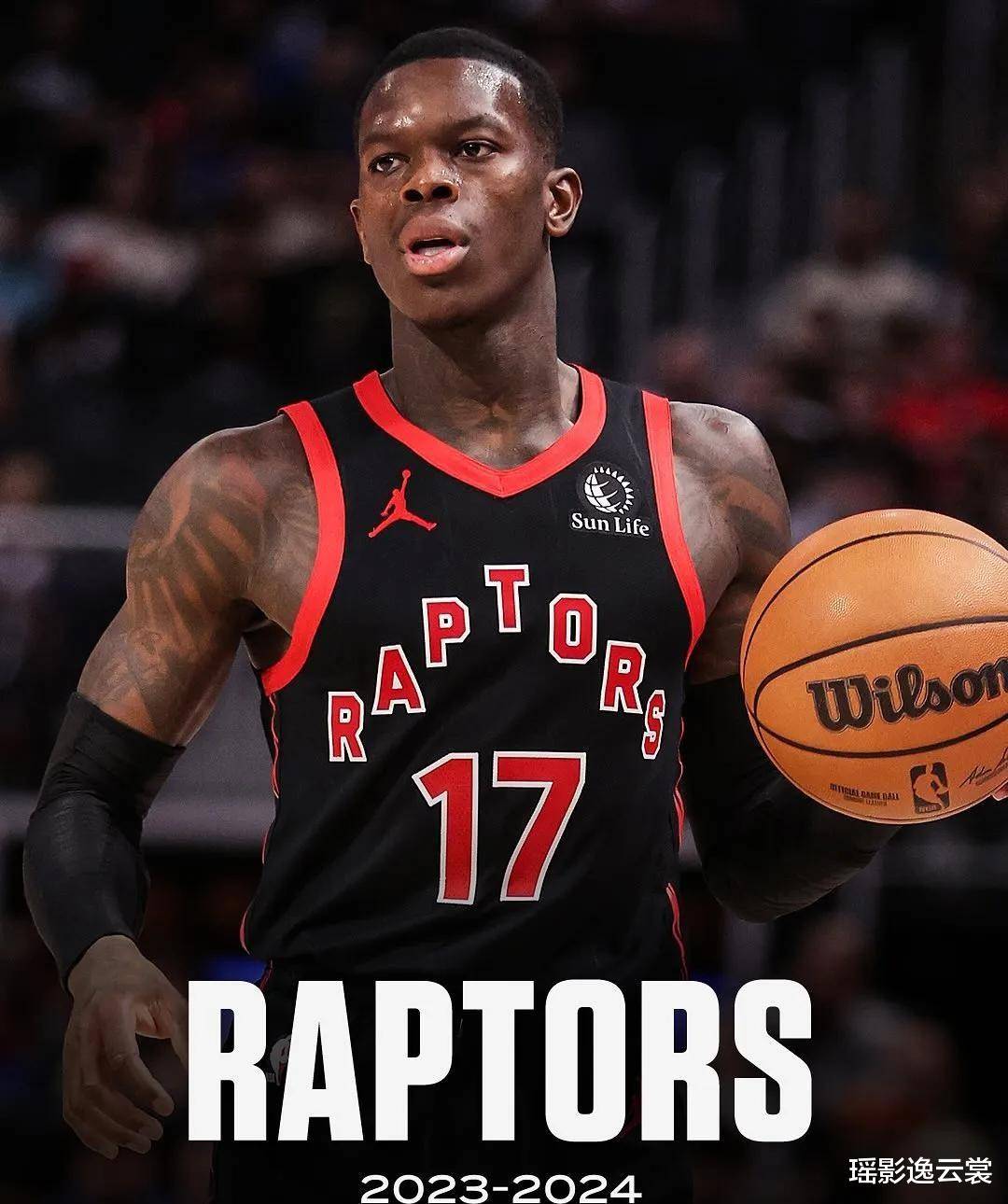 [CBA]常规赛12月23日：浙江VS广州.