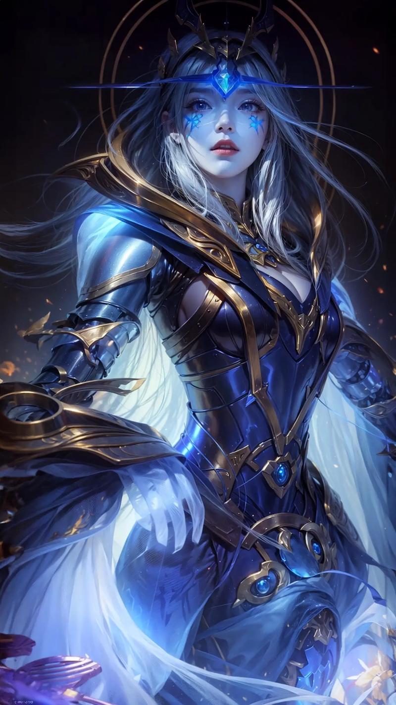 罗马诺：摩纳哥接近400万欧签下勒沃库森门将赫拉德茨基