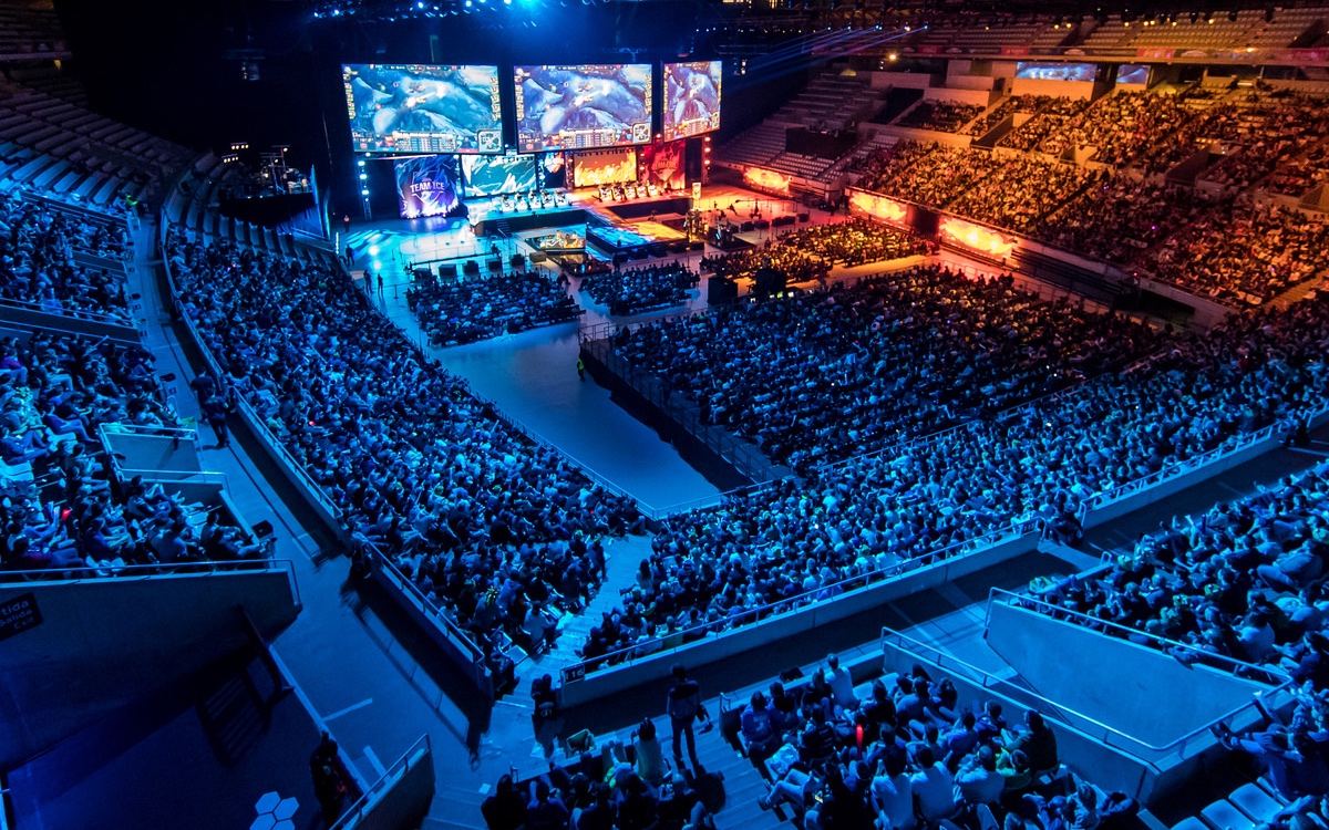 对葡萄牙U21破门，恩瓦内里是英格兰U21队史第4年轻进球者.