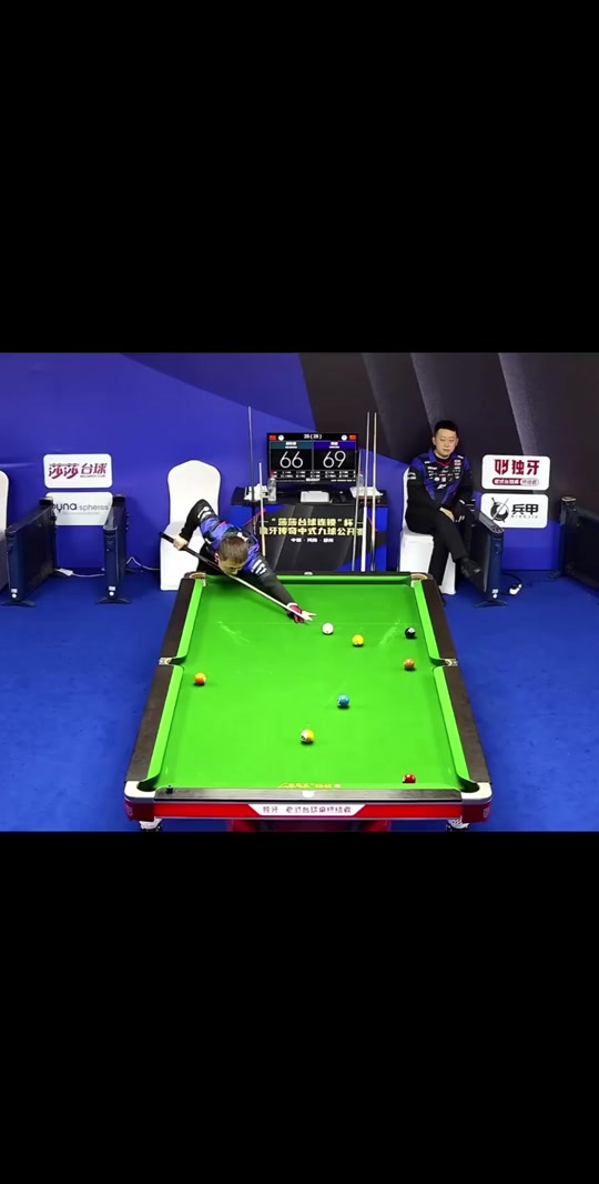 掘金险胜太阳，约基奇再显开云统治力