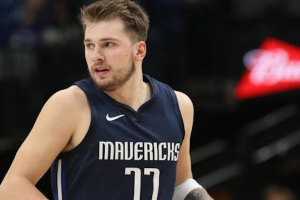 [亚冬会]短道速滑女子1000米预赛.