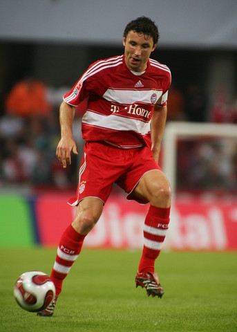 勇士替补球 勇士替补球