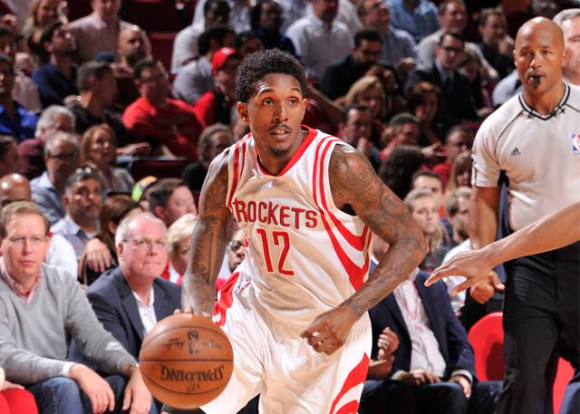 是因为他的 是因为他的