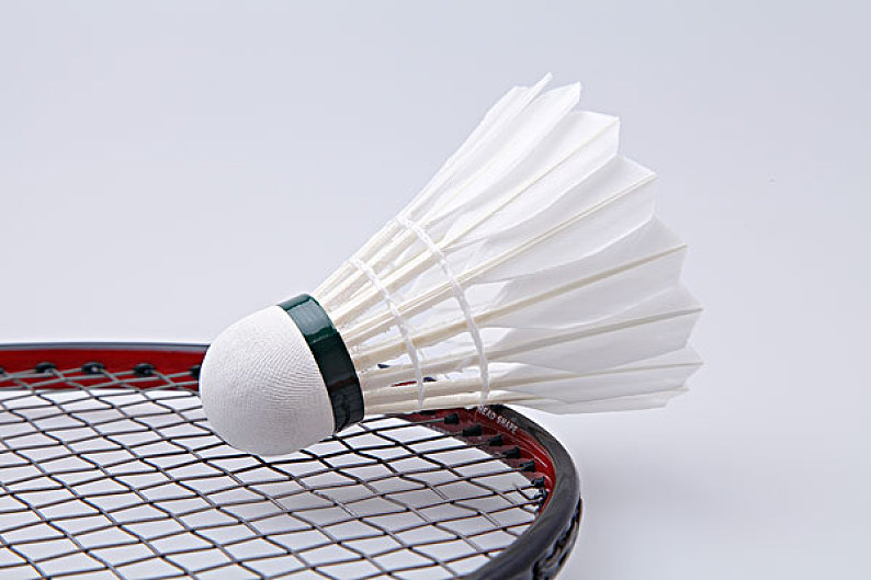 出来抵挡强 出来抵挡强