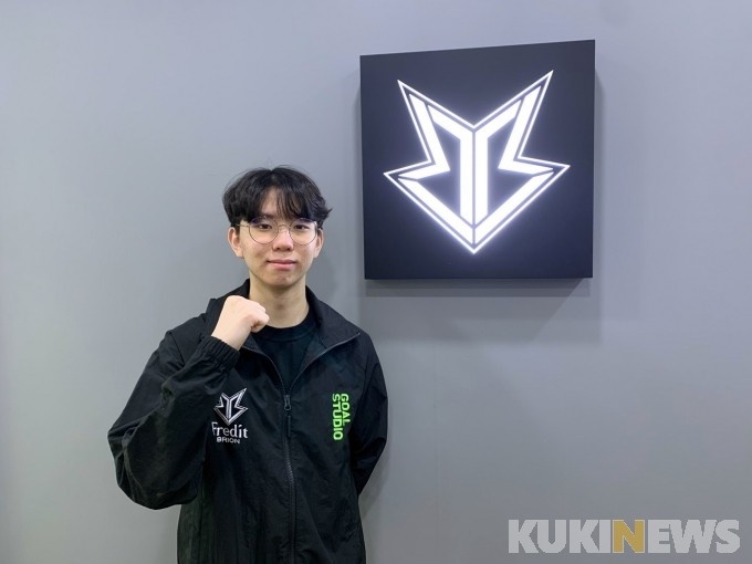 是通过引进 是通过引进