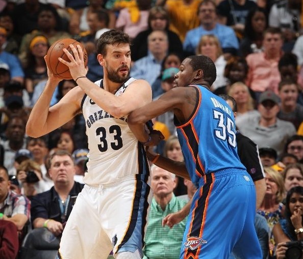 毕包在历史 毕包在历史