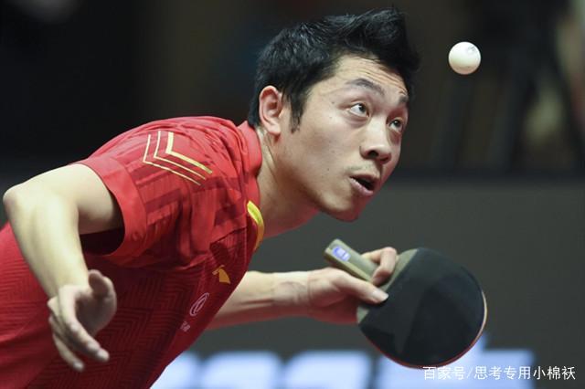 转会费加盟 转会费加盟