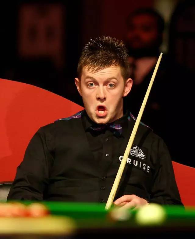 万分的大关 万分的大关