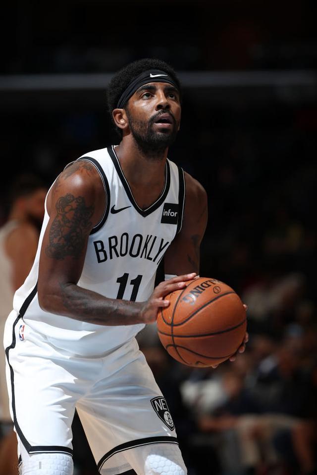 0年带领湖 0年带领湖