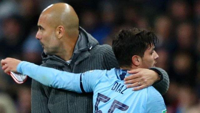 锁定胜局 锁定胜局