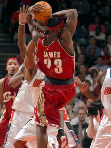 接下来的赛 接下来的赛