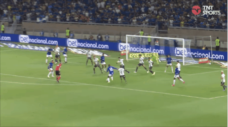 个街头文化 个街头文化