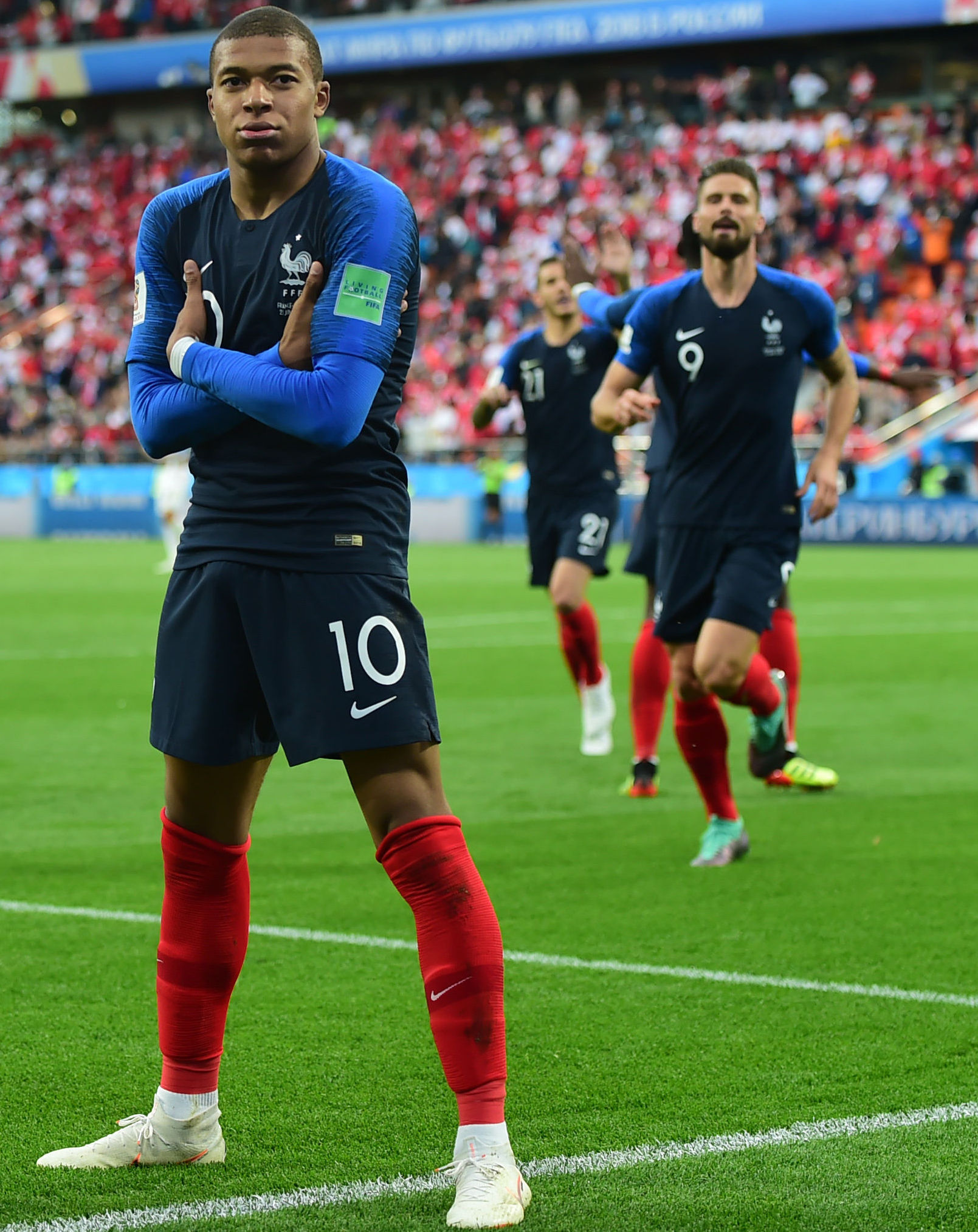 强势开局 强势开局