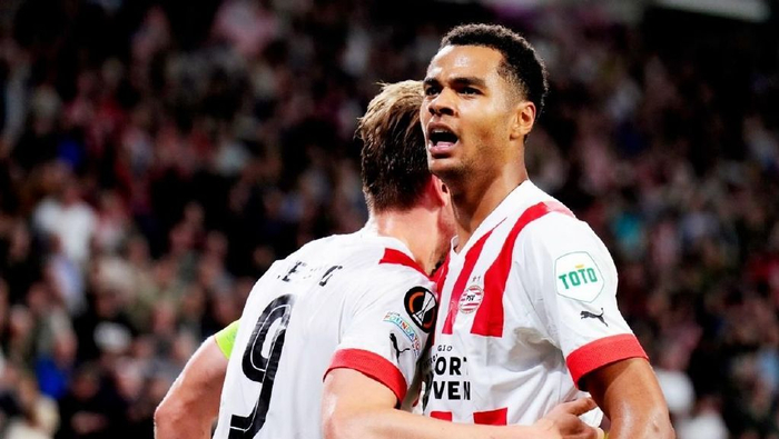 关窗后球队身价排名：皇马14亿欧居首，枪手、曼城前三&曼联第10