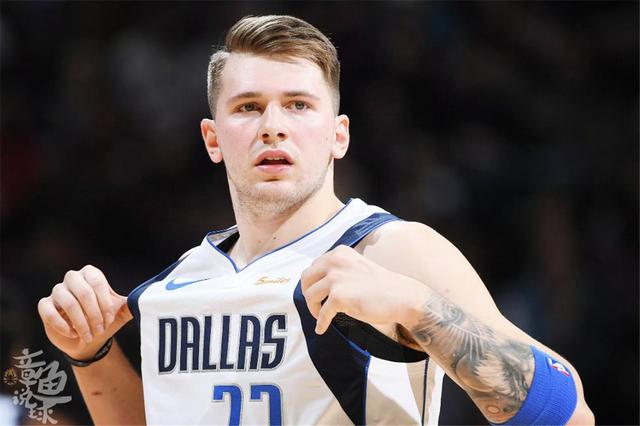 德轉列英超各隊身價最高球員：曼城的哈蘭德、曼聯的B費和藍軍的凱塞多.