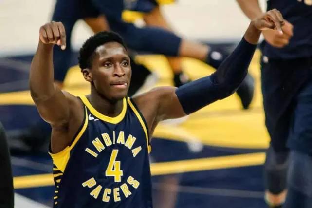 忠诚贬值时代：转会市场折射的足球江湖