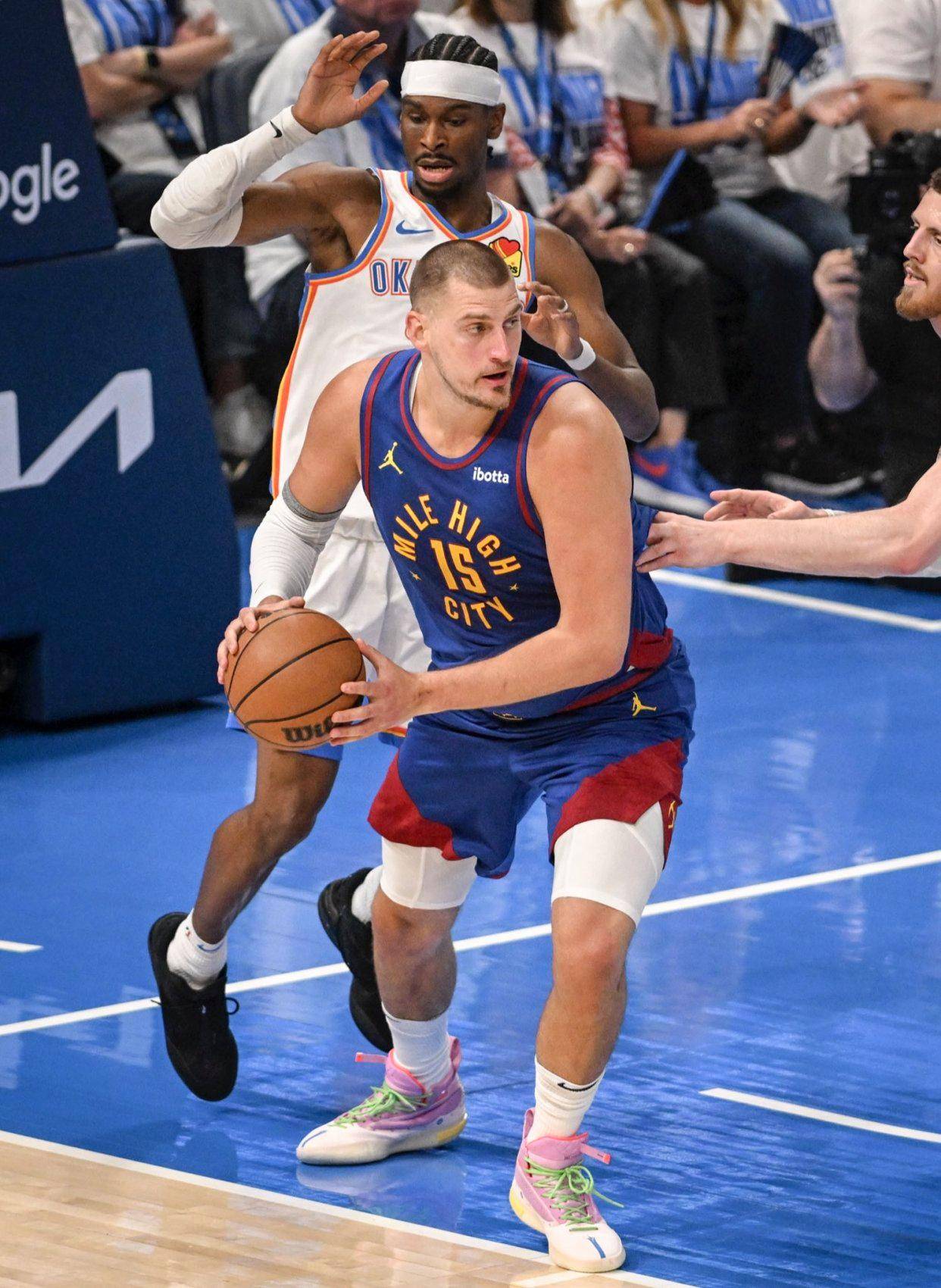 阿森纳近三个赛季英超角球进球最多，曼联同期角球丢球最多