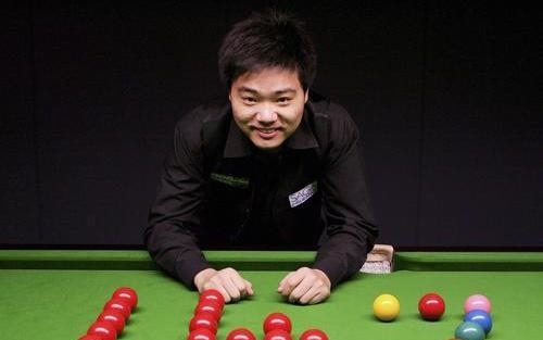 郑洁透露破烂球鞋是败因下一步目标直指法网