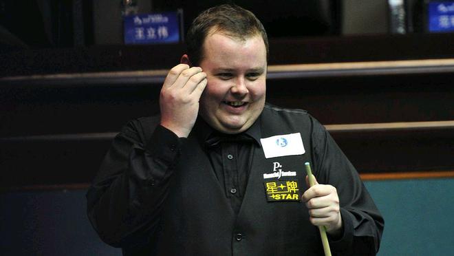 两人的配合 两人的配合