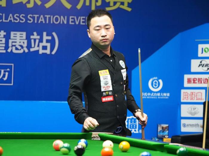 中国女篮 中国女篮