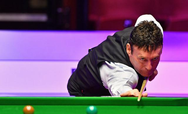 做慈善，诺丁汉森林邀请当地慈善机构的50名球迷观战