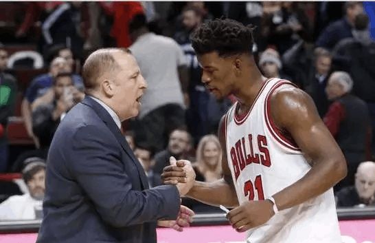 来了来了！4年9000万！独行侠又一重磅签约