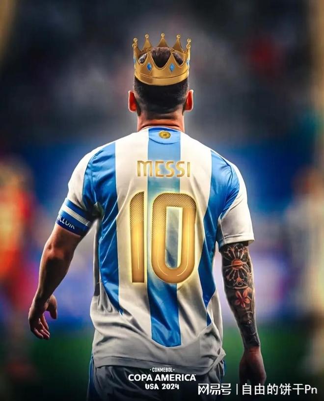 第一狂战士 第一狂战士