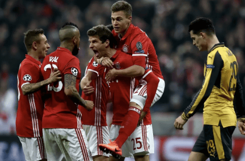 让他们在强 让他们在强