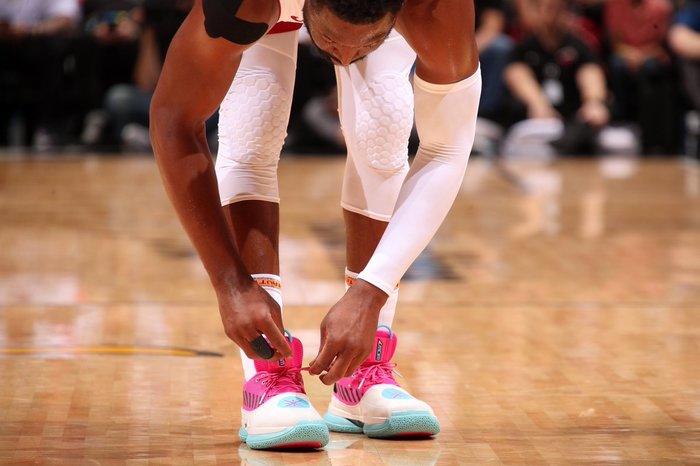 与线下总决 与线下总决