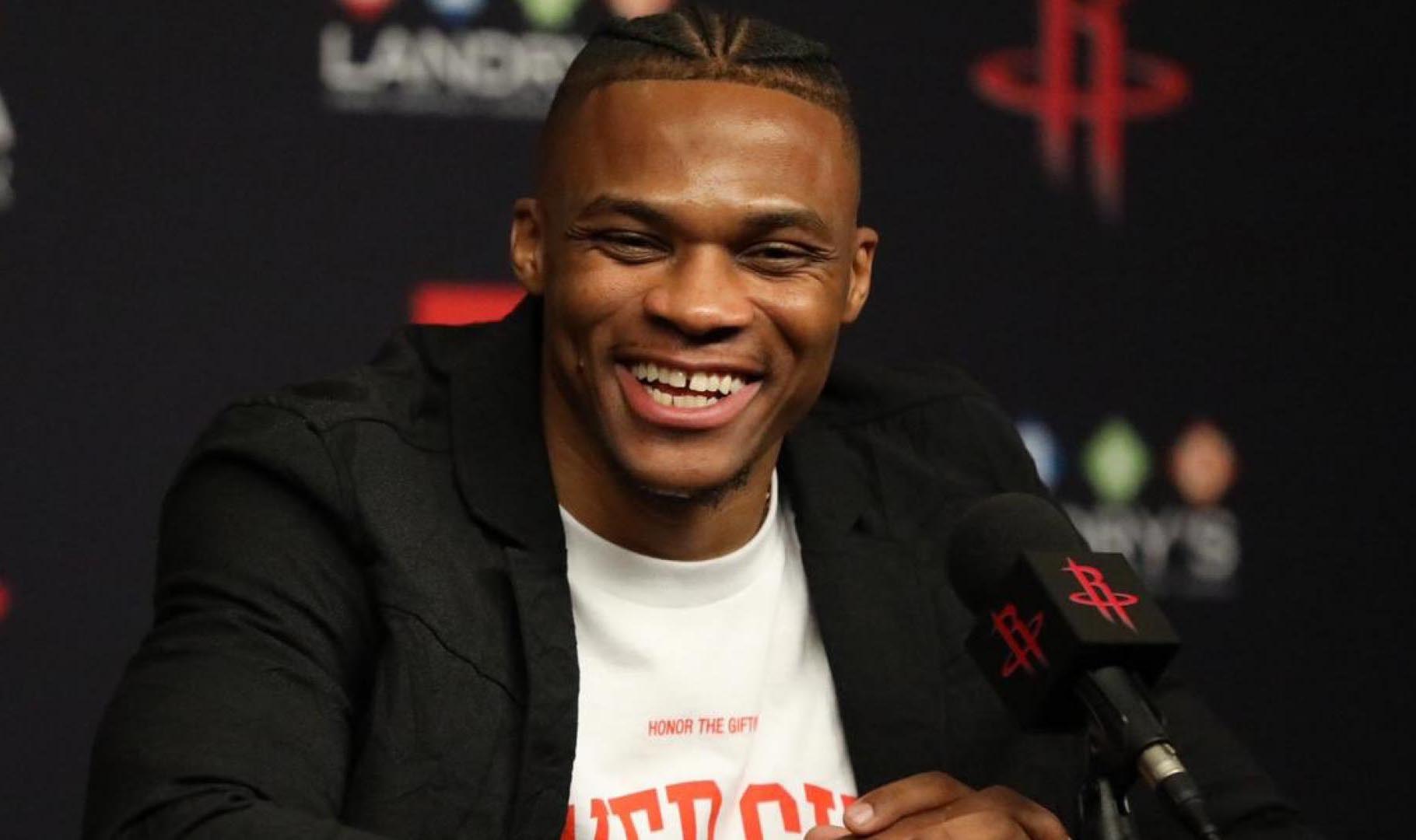 议的核心 议的核心