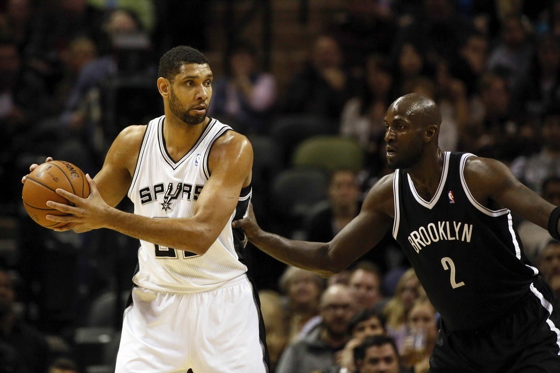 可验证的性 可验证的性