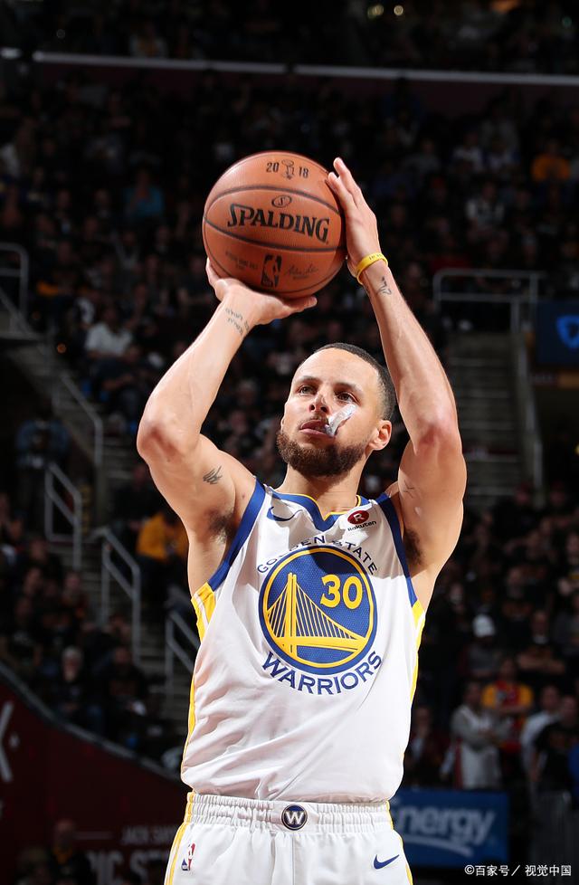 训练成果被 训练成果被