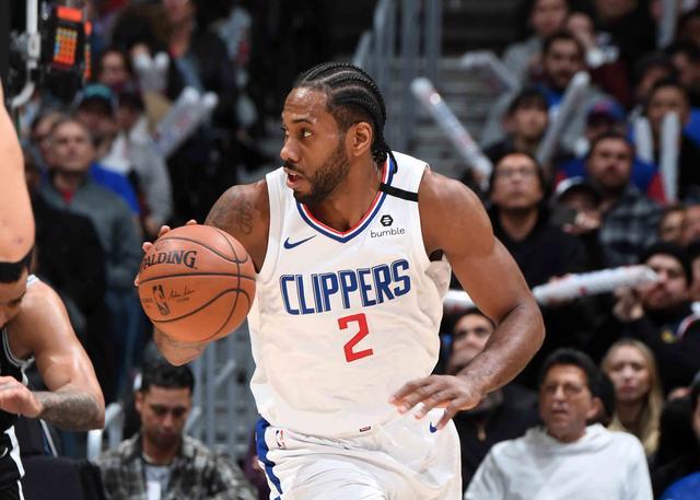 节拍器调准 节拍器调准