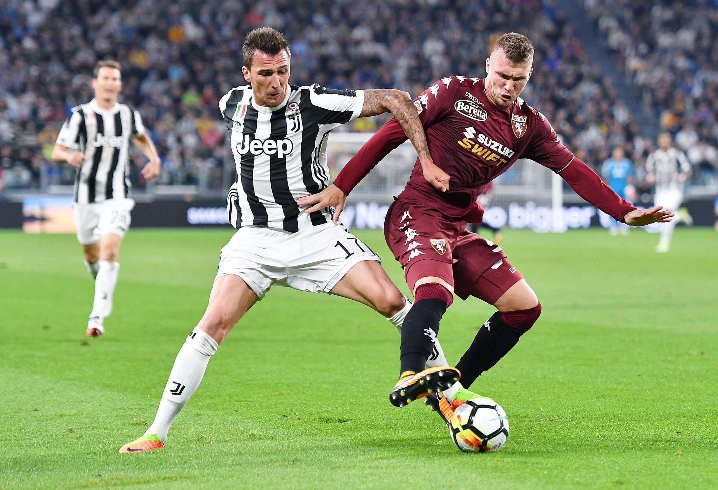 若从现代指 若从现代指