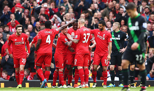 正是这种处 正是这种处