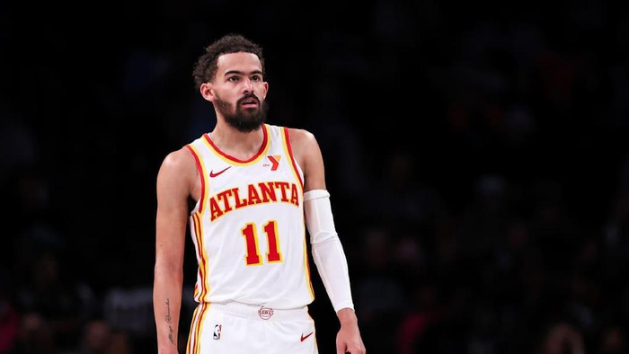 体验与社交 体验与社交