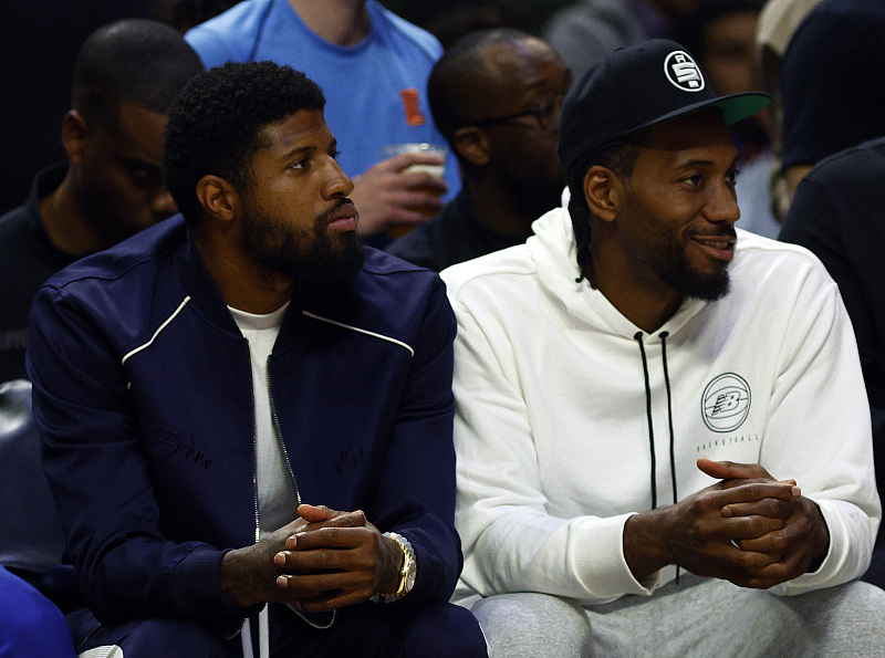 把目标从 把目标从