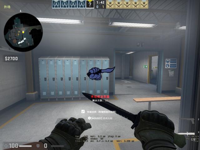 翻后持续下 翻后持续下