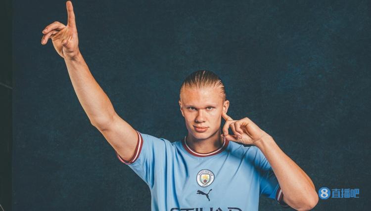 詹姆斯的胜 詹姆斯的胜