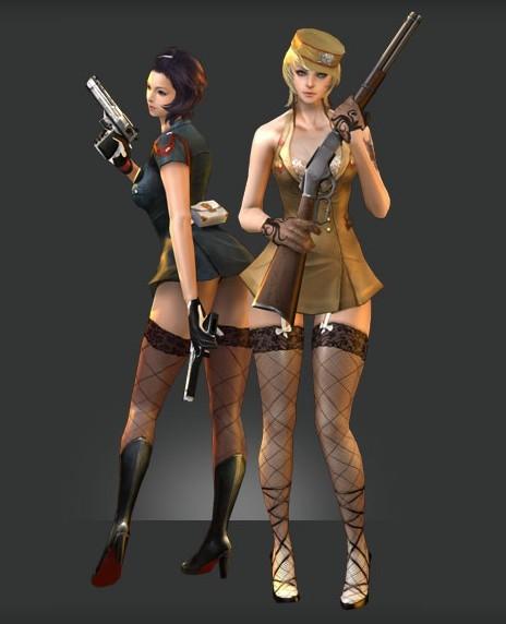 节奏彻底站 节奏彻底站