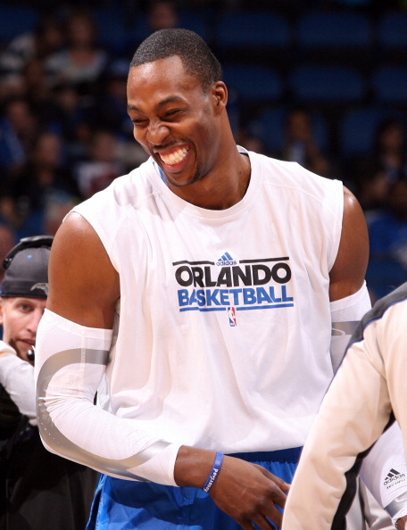 塔图姆伤退 塔图姆伤退