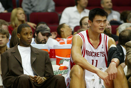 华丽数据 华丽数据