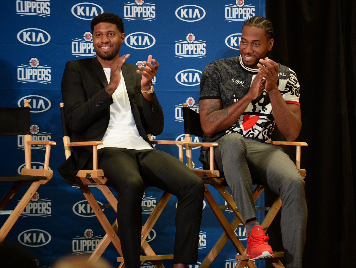 巴特勒32 巴特勒32