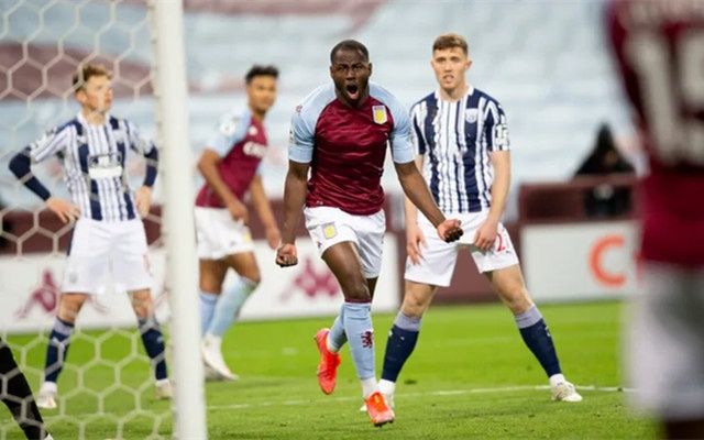 主线任务再 主线任务再