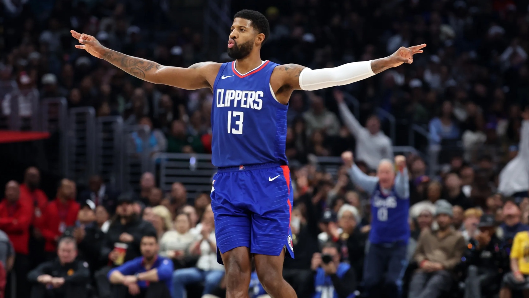 成为点球战 成为点球战